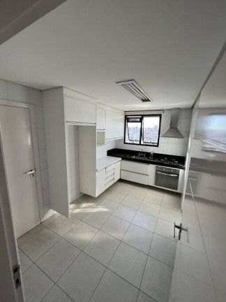 Imagem Cobertura com 3 Quartos à Venda, 240 m² em Jardim Faculdade - Sorocaba Imagem Cobertura com 3 Quartos à Venda, 240 m² em Jardim Faculdade - Sorocaba