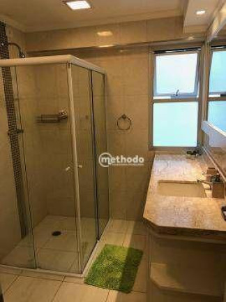 Imagem Apartamento com 6 Quartos à Venda, 270 m² em Centro - Guarujá Imagem Apartamento com 6 Quartos à Venda, 270 m² em Centro - Guarujá