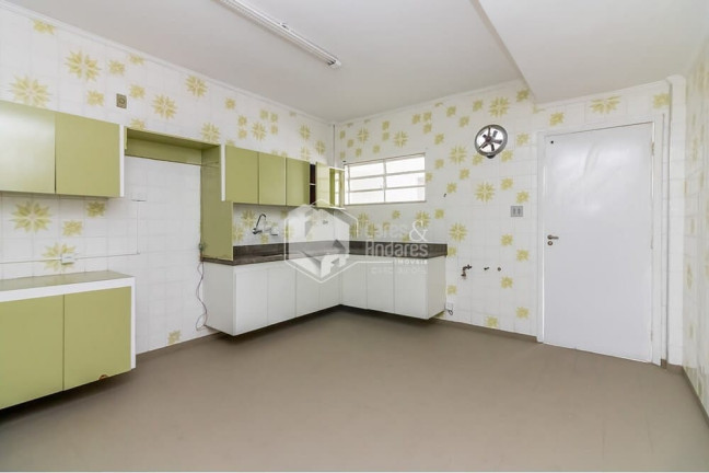 Imagem Apartamento com 3 Quartos à Venda, 190 m² em Aclimação - São Paulo Imagem Apartamento com 3 Quartos à Venda, 190 m² em Aclimação - São Paulo