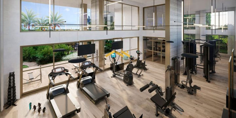 Imagem Apartamento com 4 Quartos à Venda, 261 m² em Perdizes - São Paulo Imagem Apartamento com 4 Quartos à Venda, 261 m² em Perdizes - São Paulo