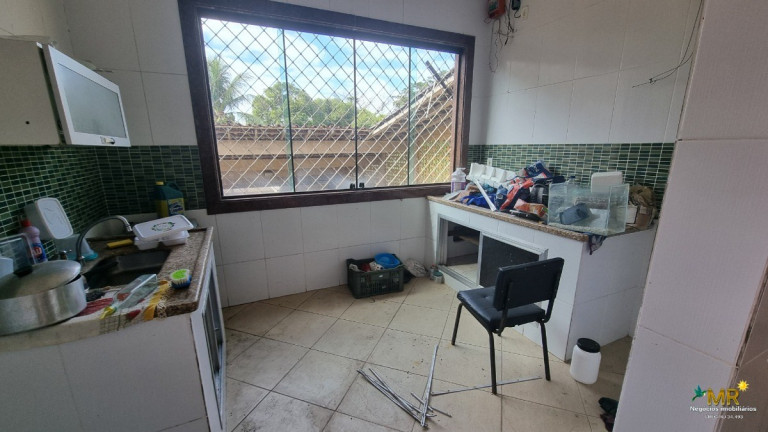 Imagem Casa com 6 Quartos à Venda, 400 m² em Centro - Campos Dos Goytacazes