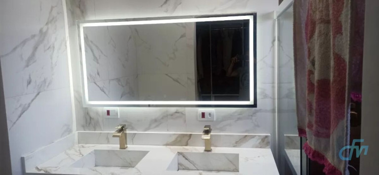 Imagem Sobrado com 3 Quartos à Venda, 216 m² em Cézar De Souza - Mogi Das Cruzes
