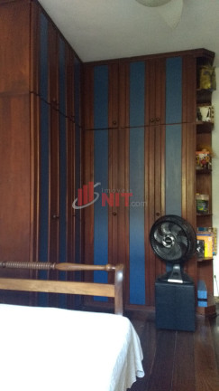 Imagem Casa de Condomínio com 3 Quartos à Venda, 195 m² em Badu - Niterói Imagem Casa de Condomínio com 3 Quartos à Venda, 195 m² em Badu - Niterói