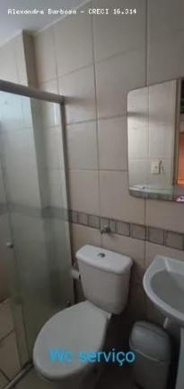 Imagem Apartamento com 3 Quartos à Venda, 125 m² em Graças - Recife Imagem Apartamento com 3 Quartos à Venda, 125 m² em Graças - Recife