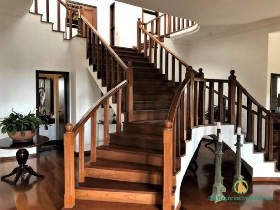 Imagem Casa com 3 Quartos à Venda, 532 m² em Nova Fazendinha - Carapicuíba