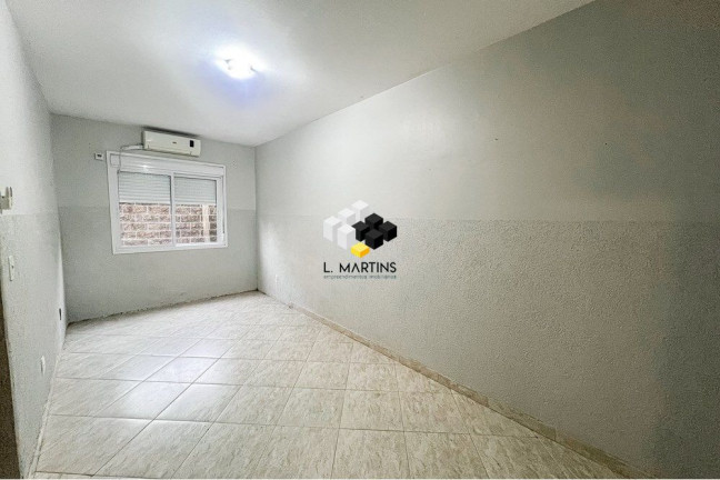 Imagem Apartamento com 2 Quartos à Venda, 66 m² em Nossa Senhora Das Graças - Canoas Imagem Apartamento com 2 Quartos à Venda, 66 m² em Nossa Senhora Das Graças - Canoas