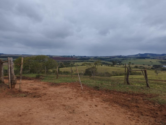 Imagem Fazenda à Venda, 76 m² em Rural - Taquarituba Imagem Fazenda à Venda, 76 m² em Rural - Taquarituba
