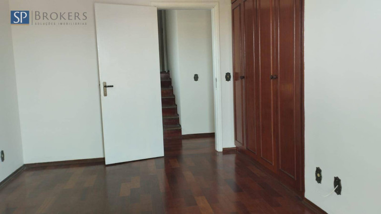 Imagem Casa com 4 Quartos para Alugar, 316 m² em Marambaia - Vinhedo Imagem Casa com 4 Quartos para Alugar, 316 m² em Marambaia - Vinhedo