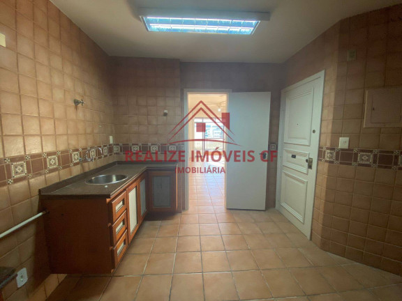 Imagem Cobertura com 2 Quartos à Venda, 120 m² em Centro - Cabo Frio Imagem Cobertura com 2 Quartos à Venda, 120 m² em Centro - Cabo Frio