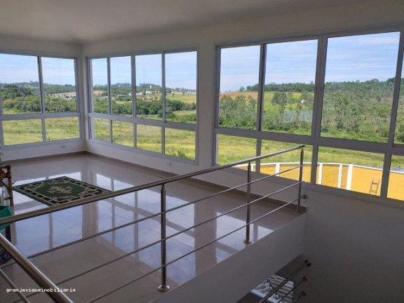 Imagem Casa à Venda, em Haras Bela Vista - Vargem Grande Paulista Imagem Casa à Venda, em Haras Bela Vista - Vargem Grande Paulista