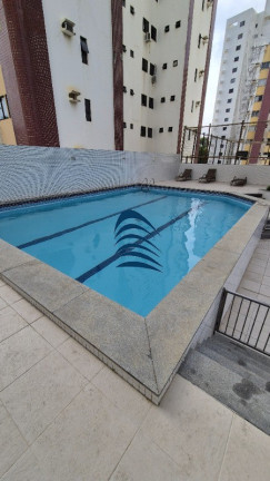 Imagem Imóvel com 3 Quartos à Venda, 84 m² em Costa Azul - Salvador