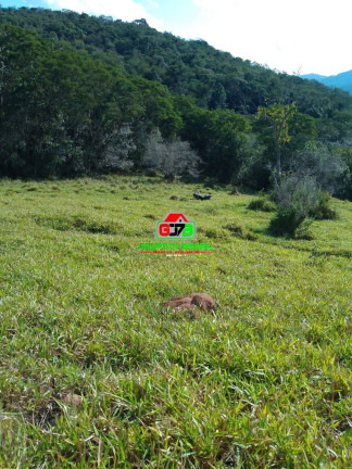 Imagem Chácara à Venda, 15 m² em Paraibuna Imagem Chácara à Venda, 15 m² em Paraibuna