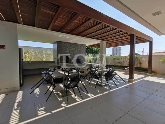 Imagem Apartamento com 2 Quartos à Venda, 62 m² em Barra Funda - São Paulo