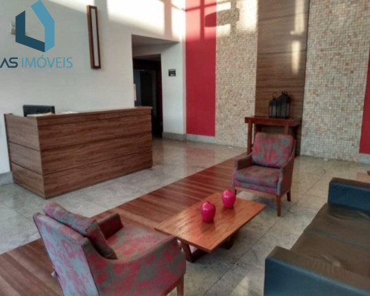 Imagem Apartamento com 2 Quartos à Venda, 92 m² em Braga - Cabo Frio Imagem Apartamento com 2 Quartos à Venda, 92 m² em Braga - Cabo Frio