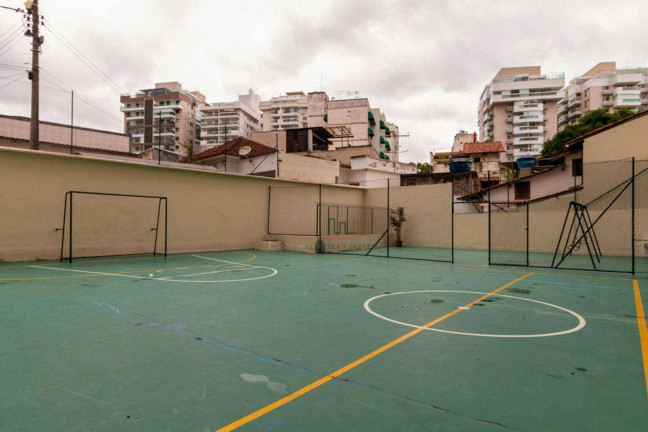 Imagem Apartamento com 2 Quartos à Venda, 74 m² em Santa Rosa - Niterói Imagem Apartamento com 2 Quartos à Venda, 74 m² em Santa Rosa - Niterói
