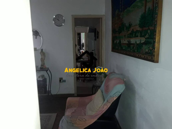 Foto do imóvel Casa com 4 Quartos à Venda, 140 m² em Jardim Independência  - São Vicente