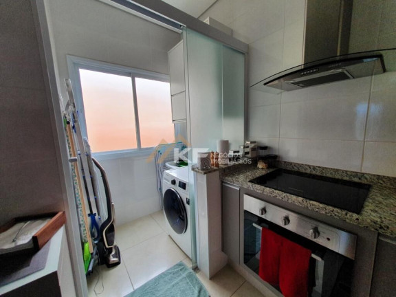 Imagem Apartamento com 2 Quartos à Venda, 80 m² em Jardim Anhangüera - Ribeirão Preto Imagem Apartamento com 2 Quartos à Venda, 80 m² em Jardim Anhangüera - Ribeirão Preto