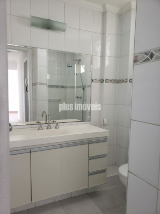 Imagem Apartamento com 2 Quartos à Venda, 70 m² em Jardim Das Acacias - São Paulo Imagem Apartamento com 2 Quartos à Venda, 70 m² em Jardim Das Acacias - São Paulo