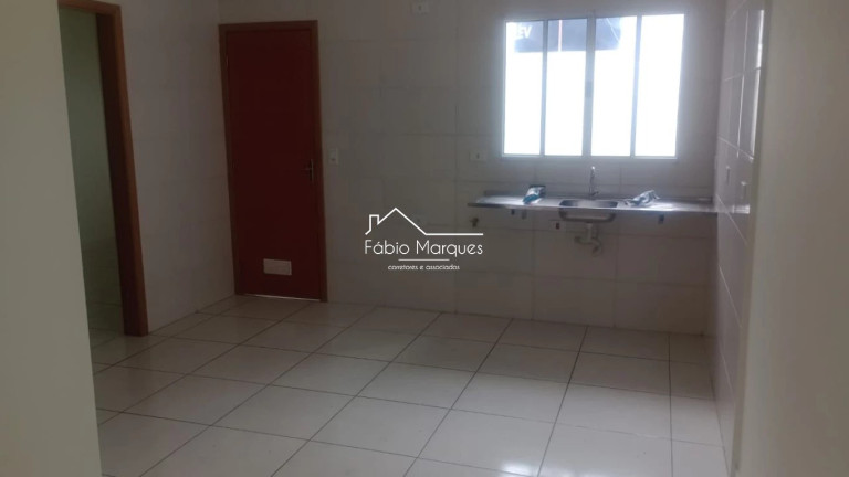 Imagem Apartamento com 2 Quartos para Alugar, 35 m² em Vila Esperança - São Paulo Imagem Apartamento com 2 Quartos para Alugar, 35 m² em Vila Esperança - São Paulo