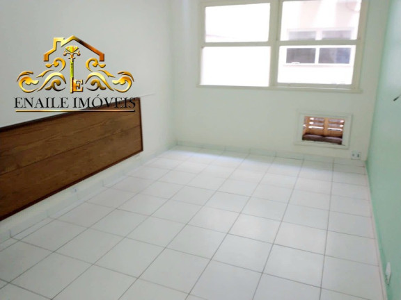 Imagem Apartamento com 1 Quarto à Venda, 37 m² em Copacabana - Rio De Janeiro Imagem Apartamento com 1 Quarto à Venda, 37 m² em Copacabana - Rio De Janeiro