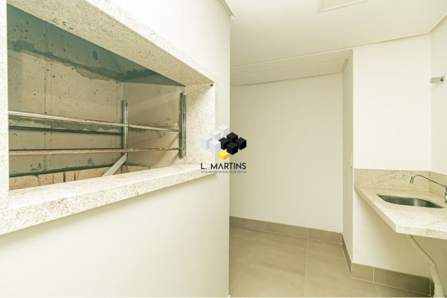 Imagem Apartamento com 2 Quartos à Venda, 69 m² em Bom Jesus - Porto Alegre Imagem Apartamento com 2 Quartos à Venda, 69 m² em Bom Jesus - Porto Alegre