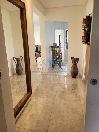 Imagem Apartamento com 3 Quartos à Venda, 146 m² em Vila Suzana - São Paulo Imagem Apartamento com 3 Quartos à Venda, 146 m² em Vila Suzana - São Paulo