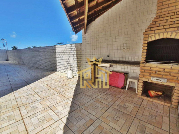 Imagem Apartamento com 2 Quartos à Venda, 76 m² em Aviação - Praia Grande Imagem Apartamento com 2 Quartos à Venda, 76 m² em Aviação - Praia Grande