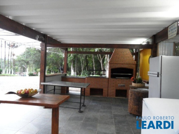 Imagem Imóvel com 4 Quartos à Venda, 1.000 m² em Finco - São Bernardo Do Campo Imagem Imóvel com 4 Quartos à Venda, 1.000 m² em Finco - São Bernardo Do Campo