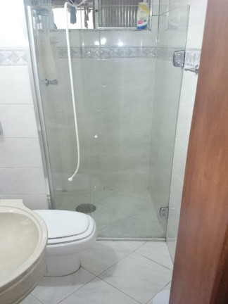 Imagem Imóvel com 2 Quartos à Venda, 56 m² em Vila Mariana - São Paulo