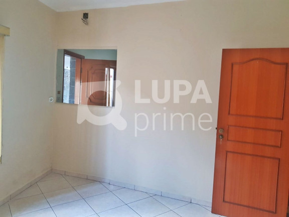 Imagem Casa com 3 Quartos à Venda, 192 m² em Vila Constança - São Paulo Imagem Casa com 3 Quartos à Venda, 192 m² em Vila Constança - São Paulo