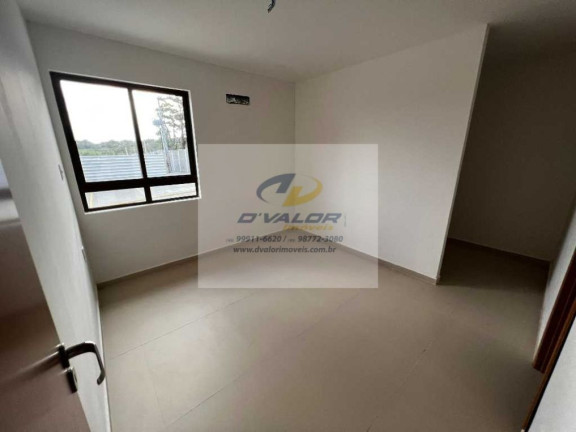 Imagem Apartamento com 3 Quartos à Venda, 67 m² em Altiplano Cabo Branco - João Pessoa Imagem Apartamento com 3 Quartos à Venda, 67 m² em Altiplano Cabo Branco - João Pessoa