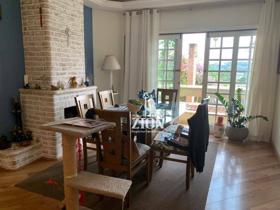 Imagem Casa com 3 Quartos à Venda, 150 m² em Vila Irmãos Arnoni - São Paulo