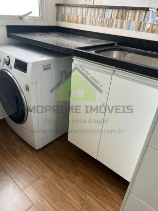 Imagem Apartamento com 3 Quartos à Venda, 70 m² em Parque Industrial - São José Dos Campos Imagem Apartamento com 3 Quartos à Venda, 70 m² em Parque Industrial - São José Dos Campos