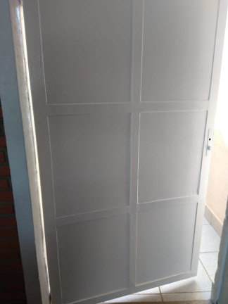 Imagem Casa com 3 Quartos à Venda, 160 m² em Parque Jaraguá - Taubaté Imagem Casa com 3 Quartos à Venda, 160 m² em Parque Jaraguá - Taubaté