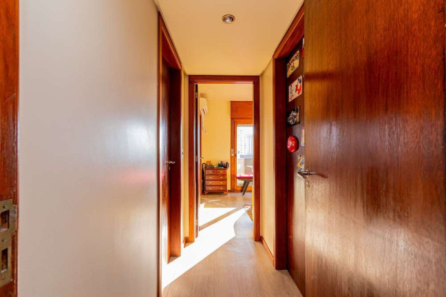 Imagem Apartamento com 3 Quartos à Venda, 120 m² em Menino Deus - Porto Alegre Imagem Apartamento com 3 Quartos à Venda, 120 m² em Menino Deus - Porto Alegre