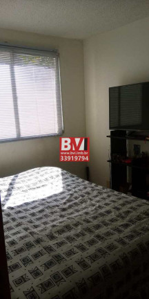 Imagem Apartamento com 2 Quartos à Venda, 47 m² em Cordovil - Rio De Janeiro Imagem Apartamento com 2 Quartos à Venda, 47 m² em Cordovil - Rio De Janeiro