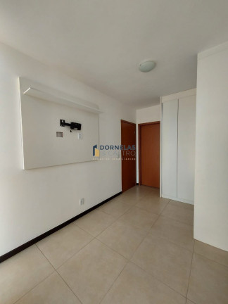 Imagem Apartamento com 1 Quarto à Venda, 32 m² em Norte (águas Claras) - Brasília
