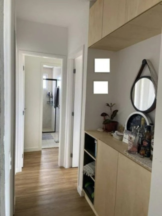 Imagem Imóvel com 3 Quartos à Venda, 82 m² em Vila Mariana - São Paulo Imagem Imóvel com 3 Quartos à Venda, 82 m² em Vila Mariana - São Paulo