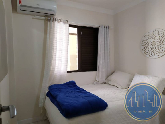 Imagem Apartamento com 3 Quartos para Temporada, 100 m² em Centro - Balneário Camboriú Imagem Apartamento com 3 Quartos para Temporada, 100 m² em Centro - Balneário Camboriú