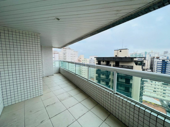 Imagem Apartamento com 3 Quartos à Venda, 139 m² em Guilhermina - Praia Grande Imagem Apartamento com 3 Quartos à Venda, 139 m² em Guilhermina - Praia Grande
