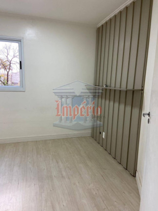 Imagem Apartamento com 1 Quarto à Venda, 41 m² em Casa Branca - Santo André Imagem Apartamento com 1 Quarto à Venda, 41 m² em Casa Branca - Santo André