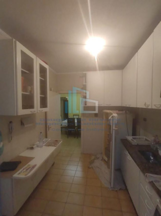 Imagem Apartamento com 2 Quartos à Venda, 80 m² em Caiçara - Praia Grande Imagem Apartamento com 2 Quartos à Venda, 80 m² em Caiçara - Praia Grande