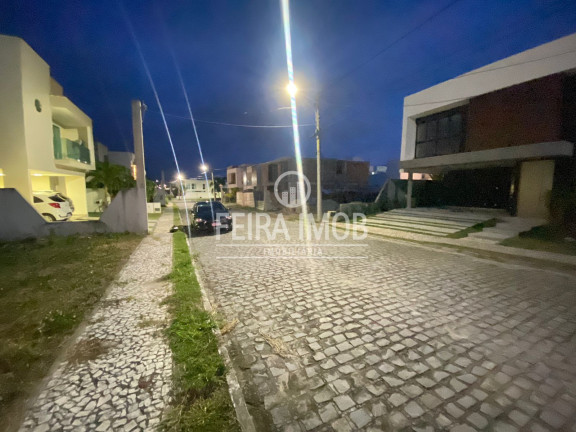 Imagem Terreno à Venda, 273 m² em Papagaio - Feira De Santana Imagem Terreno à Venda, 273 m² em Papagaio - Feira De Santana