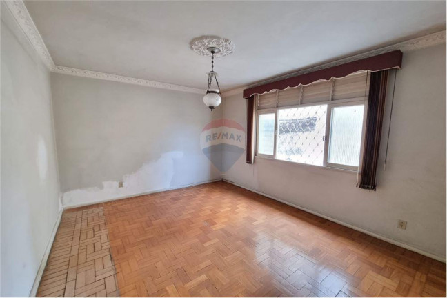 Imagem Casa com 4 Quartos à Venda, 190 m² em Maria Da Graça - Rio De Janeiro Imagem Casa com 4 Quartos à Venda, 190 m² em Maria Da Graça - Rio De Janeiro
