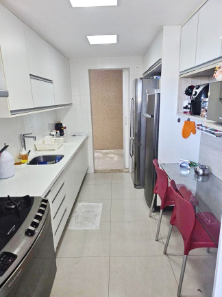 Imagem Apartamento com 4 Quartos à Venda, 150 m² em Patamares - Salvador Imagem Apartamento com 4 Quartos à Venda, 150 m² em Patamares - Salvador