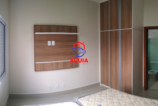 Imagem Cobertura com 3 Quartos à Venda, 175 m² em Itaguá - Ubatuba Imagem Cobertura com 3 Quartos à Venda, 175 m² em Itaguá - Ubatuba
