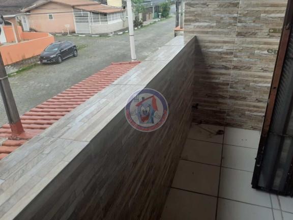 Imagem Casa com 2 Quartos à Venda, 100 m² em Vila São Paulo - Mongaguá Imagem Casa com 2 Quartos à Venda, 100 m² em Vila São Paulo - Mongaguá