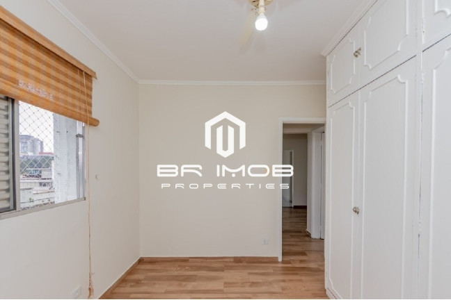Imagem Imóvel com 2 Quartos à Venda, 62 m² em Pinheiros - São Paulo