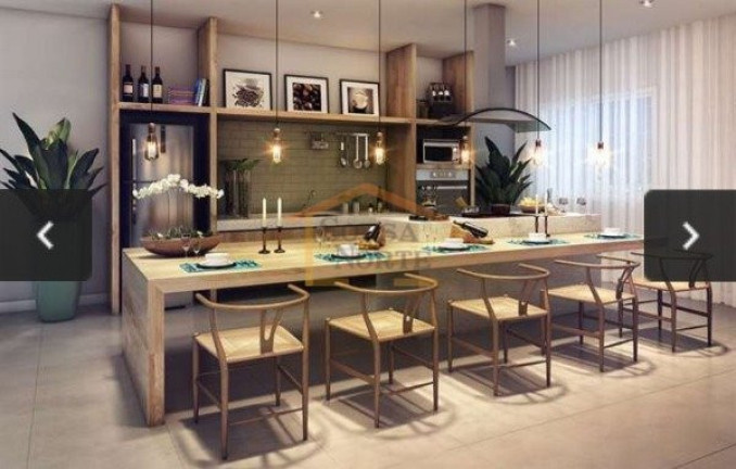 Imagem Apartamento com 3 Quartos à Venda, 79 m² em Vila Guilherme - São Paulo Imagem Apartamento com 3 Quartos à Venda, 79 m² em Vila Guilherme - São Paulo