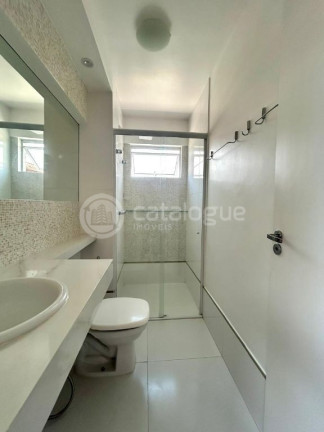 Imagem Apartamento com 3 Quartos para Alugar, 98 m² em Capim Macio - Natal Imagem Apartamento com 3 Quartos para Alugar, 98 m² em Capim Macio - Natal
